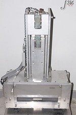 857-007858-243&nbsp;Industrial Equipment