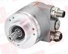8586812C2C212&nbsp;Industrial Equipment