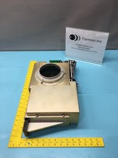 859-0481-006 Industrial Equipment