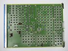 859-953-00&nbsp; Control Module