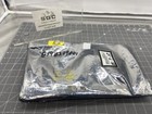 8598379001&nbsp; Control Module