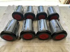 85UVF1A-1QD&nbsp;Industrial Equipment