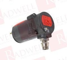 85UVF1A1QD&nbsp;Industrial Equipment