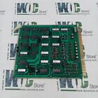 85Z817-7&nbsp; Control Module