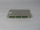 86-850-0700-13&nbsp; Control Module