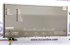 86.850-0400.30 Industrial Equipment