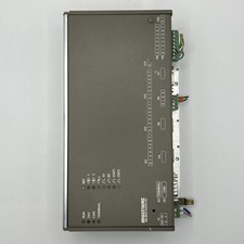 86.850.0400.30 Industrial Equipment