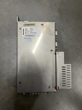 86.850.0400.40 Industrial Equipment