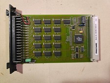 86.850.1000.01&nbsp;Industrial Equipment