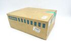 860-8AA&nbsp;Industrial Equipment