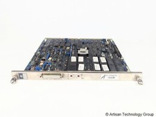 8600-BP7G&nbsp;Industrial Equipment