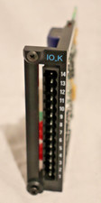 8600085605P&nbsp; Control Module
