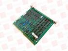 8600PS2E&nbsp;Industrial Equipment