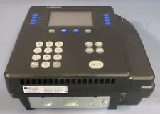 8602800-501&nbsp;Industrial Equipment