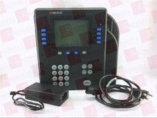 8602800501&nbsp;Industrial Equipment