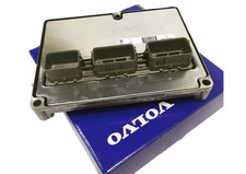 8603673&nbsp;Industrial Equipment