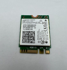 860883-001 Industrial Equipment
