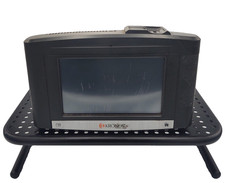 8609000-023&nbsp; Control Module
