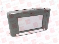 8609000023&nbsp; Control Module