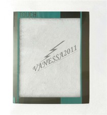 861-3TB00-1AA0&nbsp;Industrial Equipment