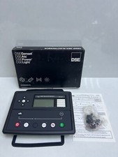 8610-002-01&nbsp; Control Module
