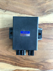 861253-1&nbsp; Control Module