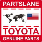 86140-42401&nbsp;Industrial Equipment