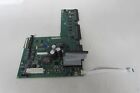 86140-60005&nbsp;Industrial Equipment