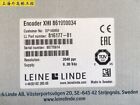 861900134-2048816177-01&nbsp; Control Module