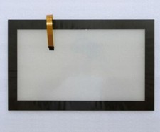 862-2BD00-0AA0&nbsp;Industrial Equipment