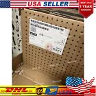 862-2BD00-0AA0IFP1500&nbsp;Industrial Equipment