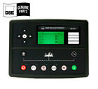 8620-02&nbsp; Control Module