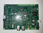 863-836-01&nbsp;Industrial Equipment