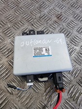 8633A097&nbsp;Industrial Equipment