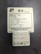 86429-75RA&nbsp;Industrial Equipment