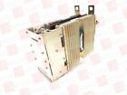 8646675R Module, PLC, LCD, Board, Controller