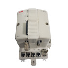 864AK01 Industrial Equipment