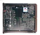 865-2735-02&nbsp; Control Module
