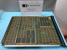 865-5169-03-08 Industrial Equipment