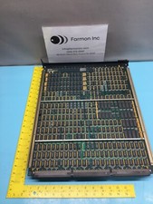 865-5169-03&nbsp;Industrial Equipment