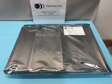 865-5228-00&nbsp;Industrial Equipment