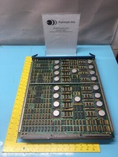 865-5402-05-01 Industrial Equipment