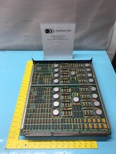 865-5402-05-02 Industrial Equipment