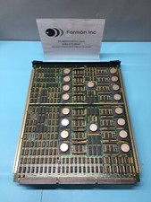 865-5402-05 Industrial Equipment