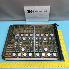 865-5925-07&nbsp;Industrial Equipment