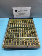 865-5956-01-03&nbsp;Industrial Equipment