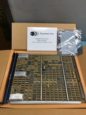 865-7059-07-01&nbsp;Industrial Equipment