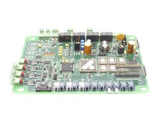 8650C22G01&nbsp;Industrial Equipment