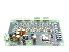 8650C74G01&nbsp;Industrial Equipment