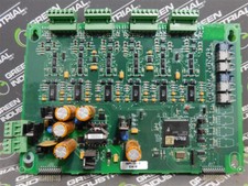 8650C75&nbsp; Control Module